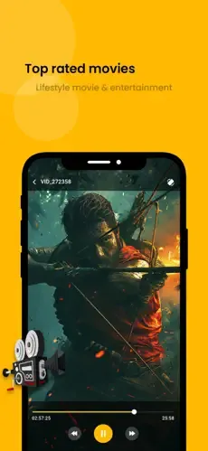 thriller-movies-on-jio-hotstar Top Rated Movies